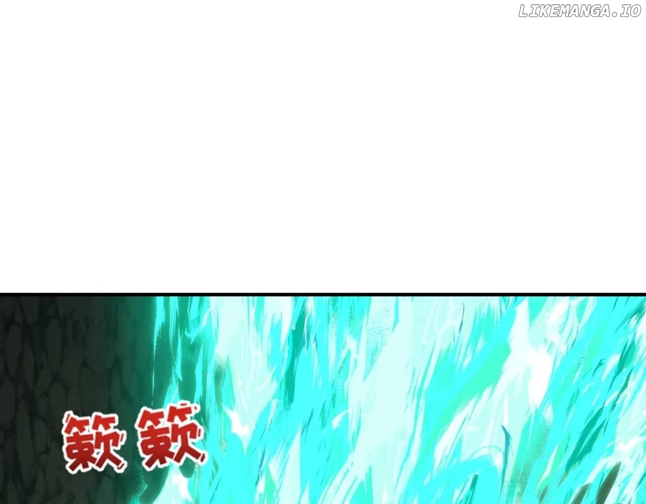 Chapter 410 - Image 96
