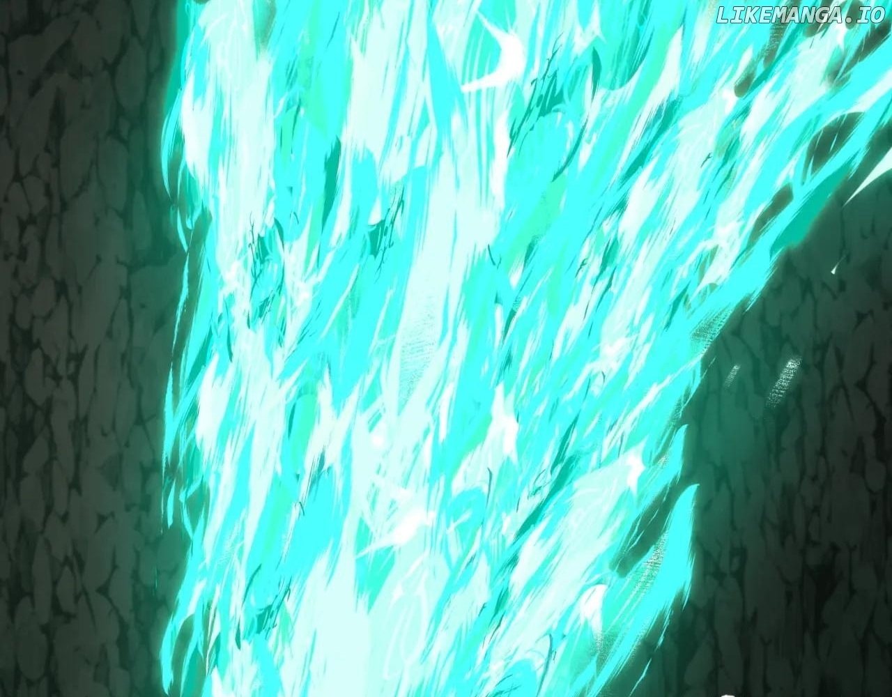 Chapter 410 - Image 97
