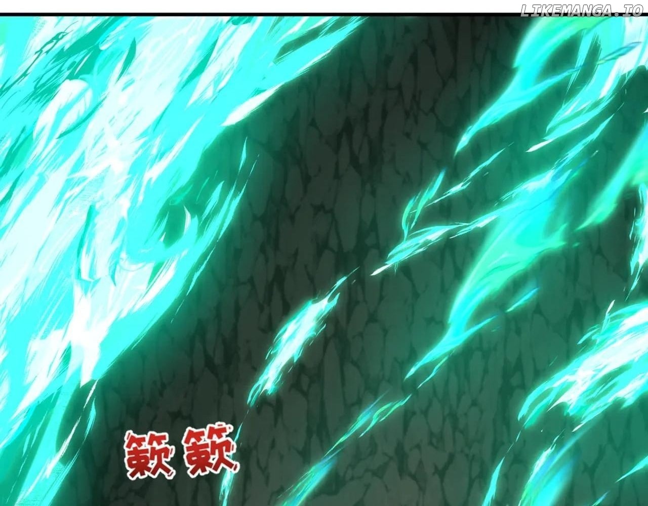 Chapter 410 - Image 99