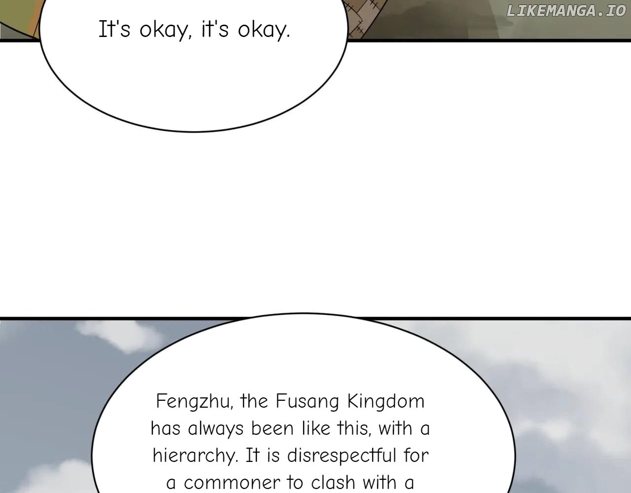 Chapter 411 - Image 11