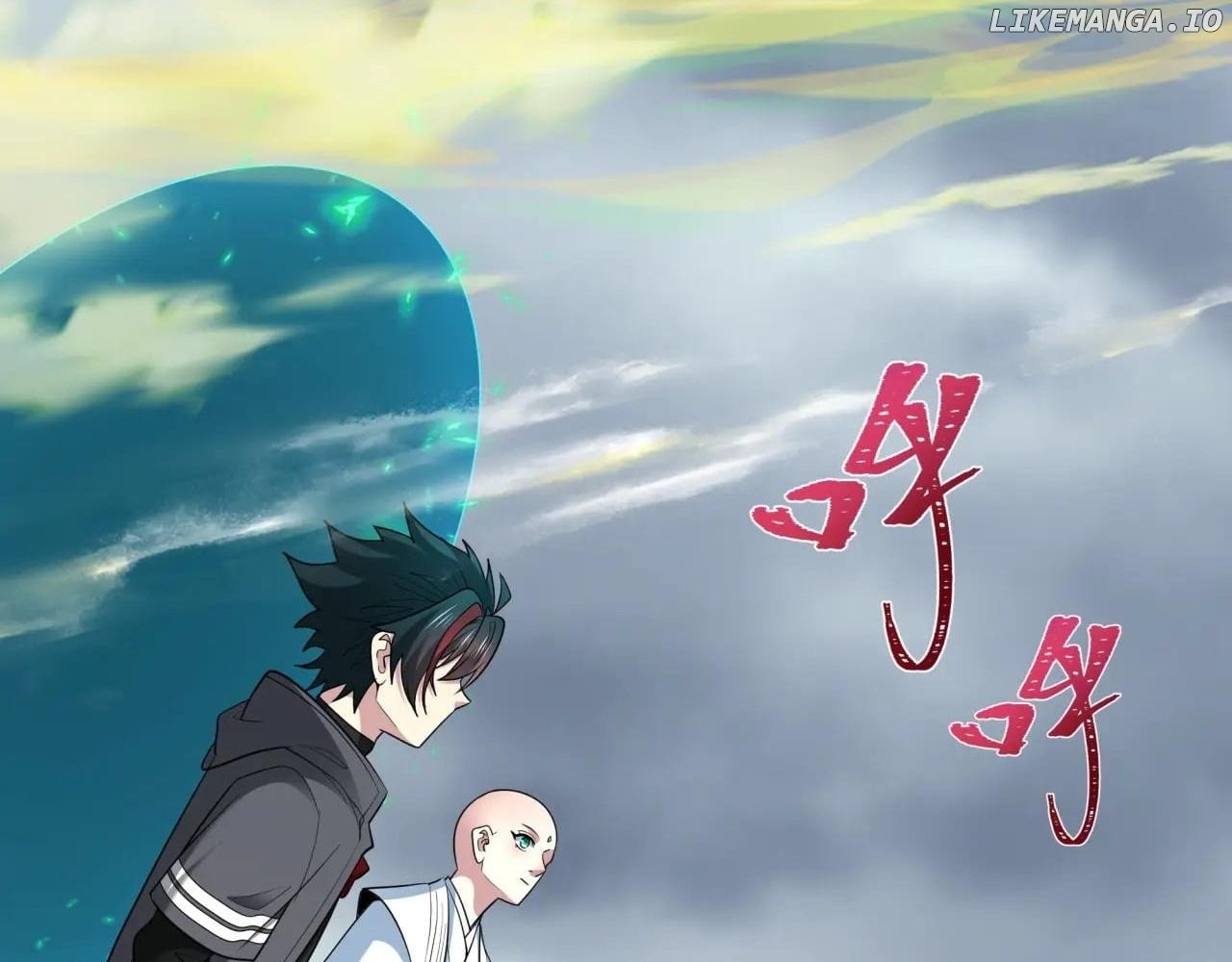 Chapter 411 - Image 117