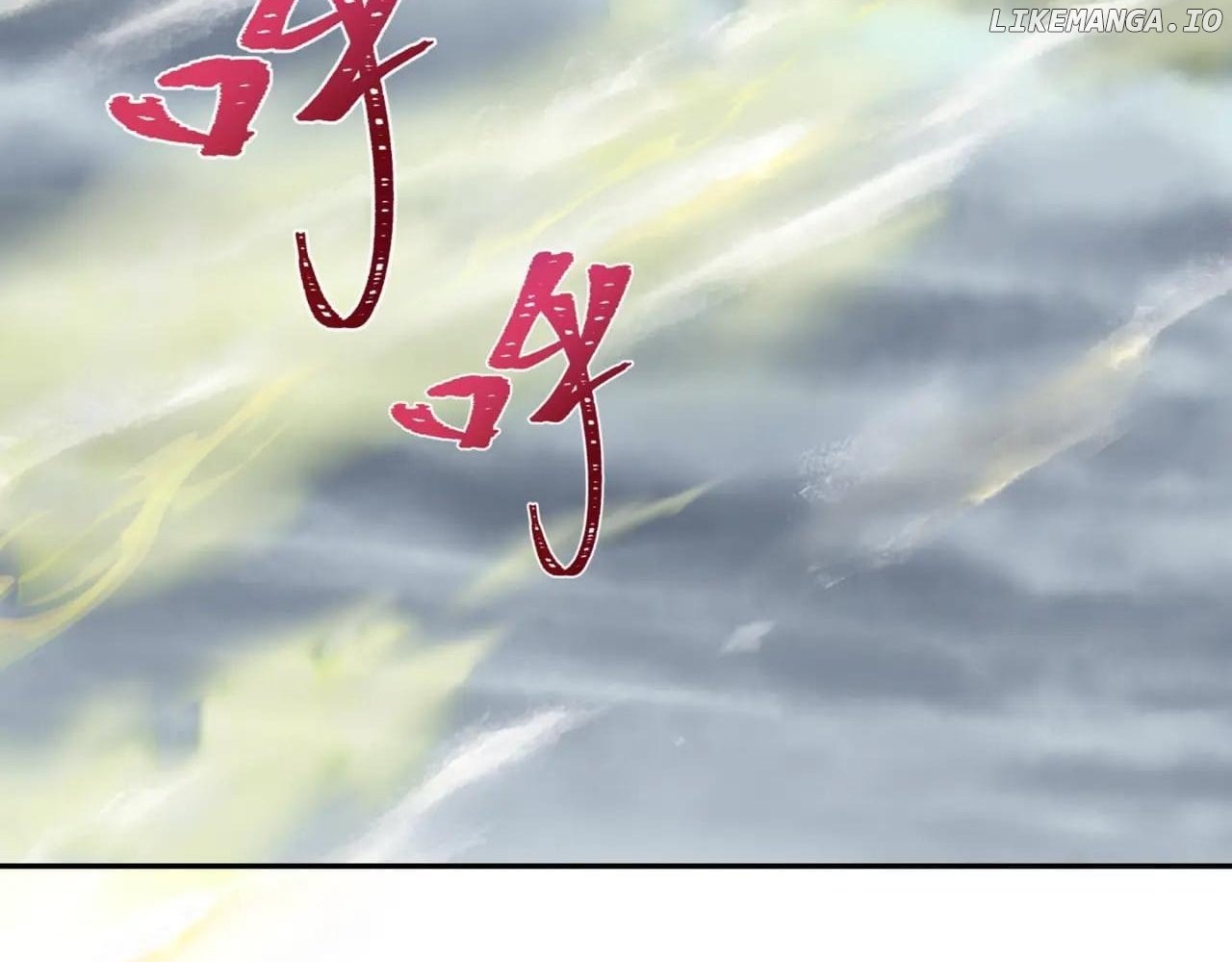 Chapter 411 - Image 119