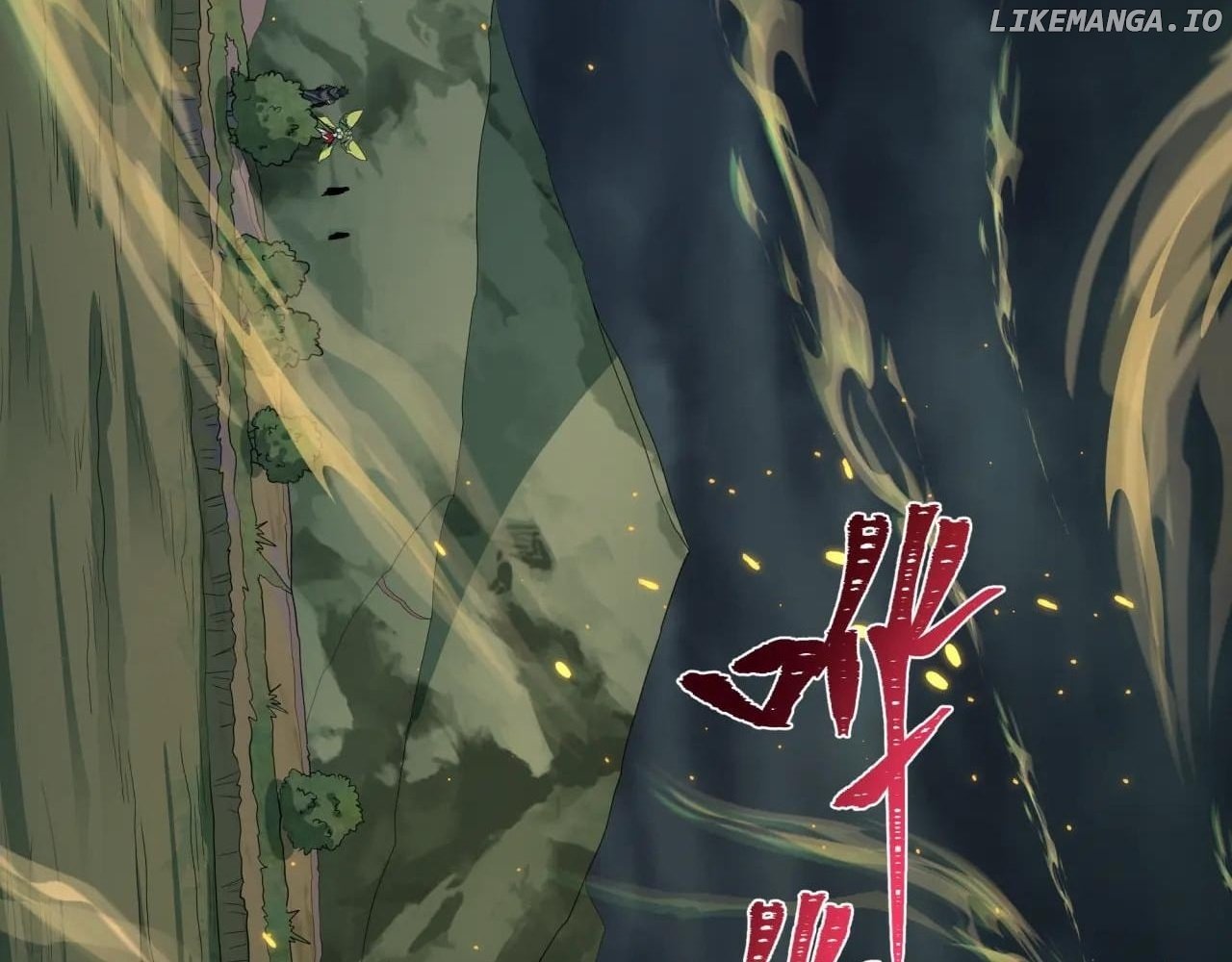 Chapter 411 - Image 148