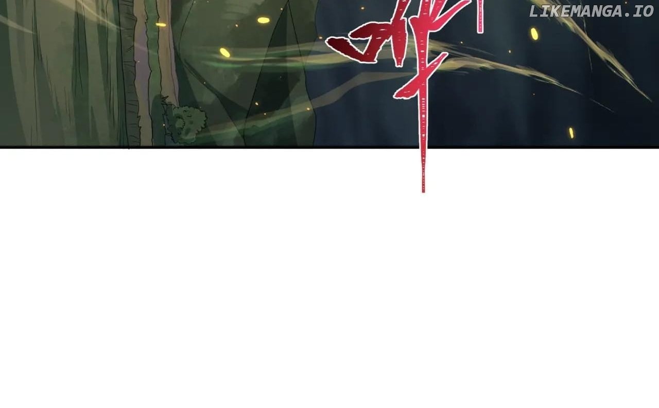 Chapter 411 - Image 149