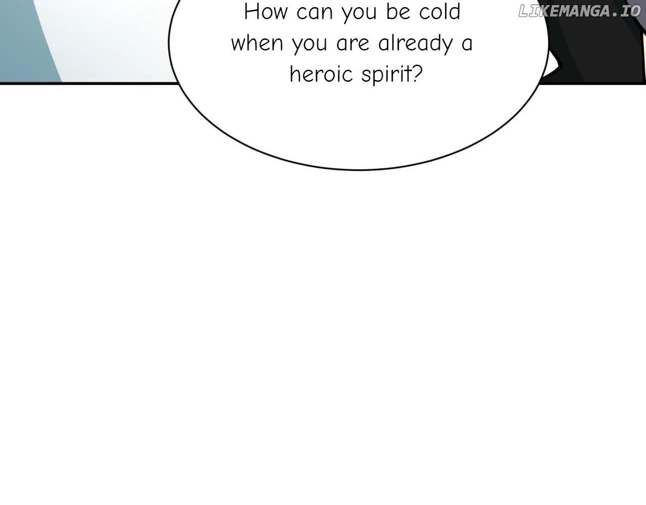 Chapter 411 - Image 180