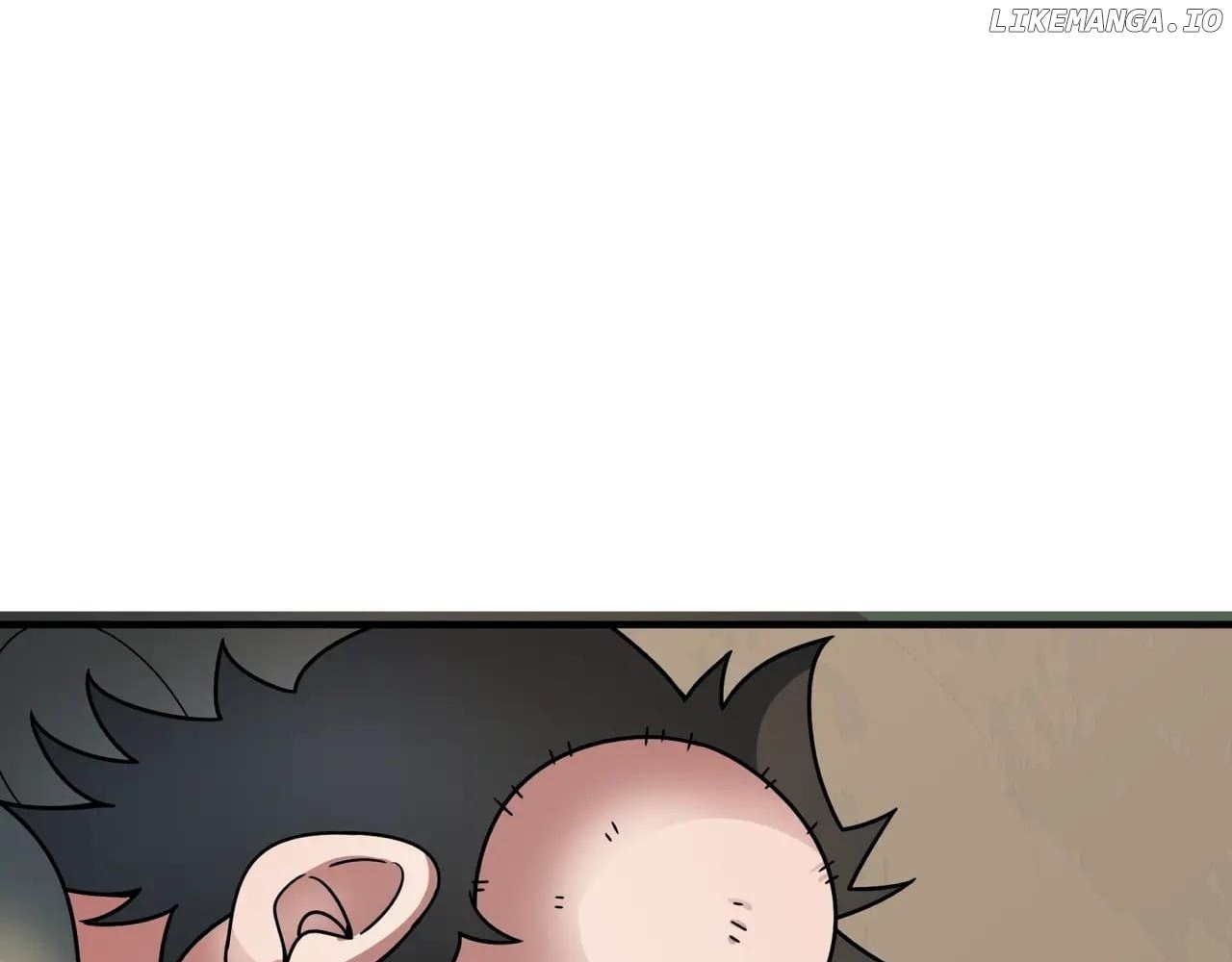 Chapter 411 - Image 2