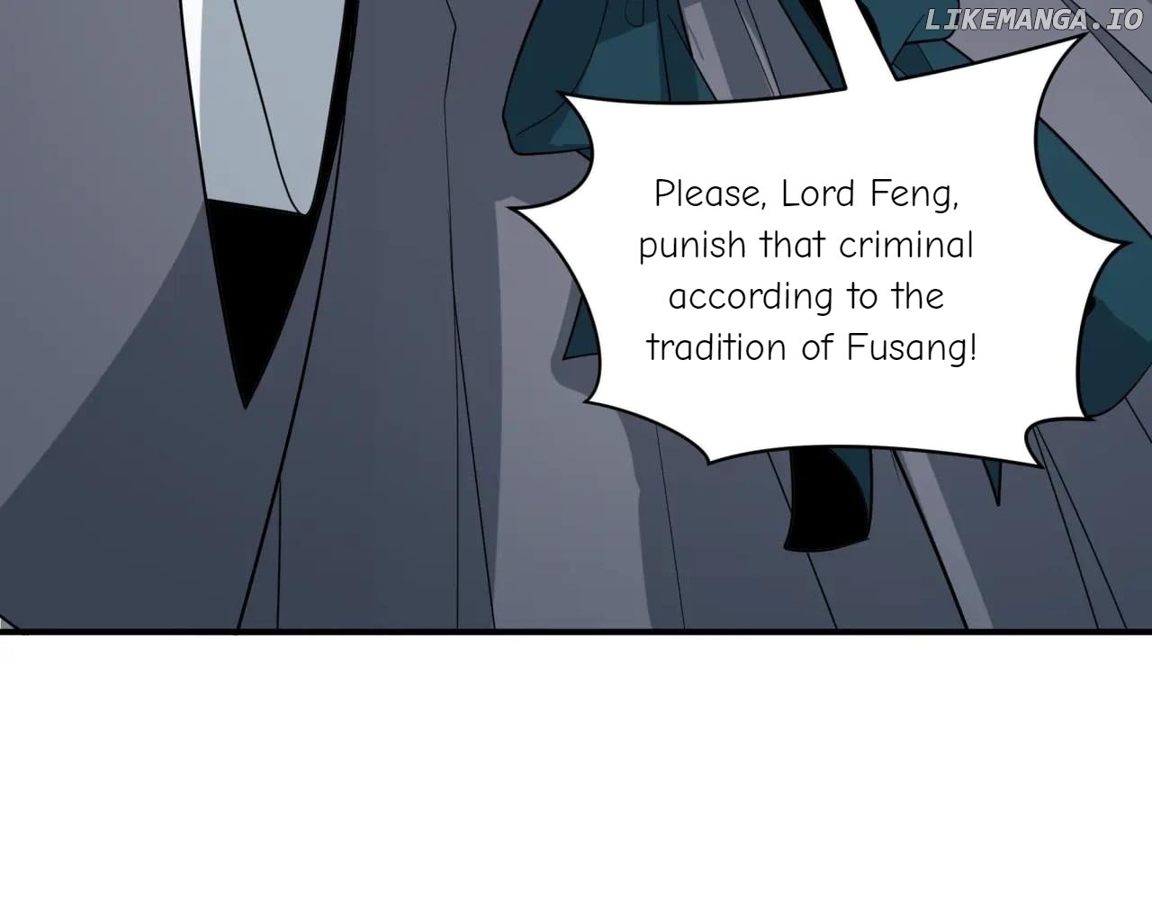 Chapter 411 - Image 20