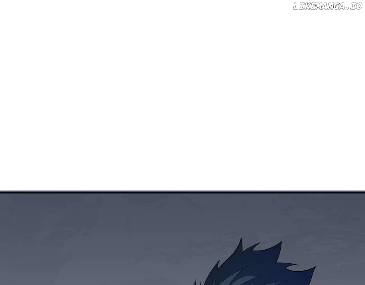 Chapter 411 - Image 21