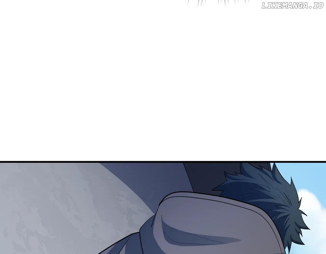Chapter 411 - Image 25