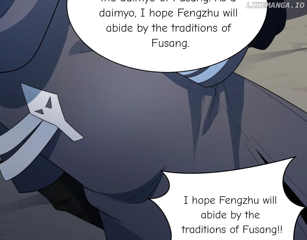 Chapter 411 - Image 31