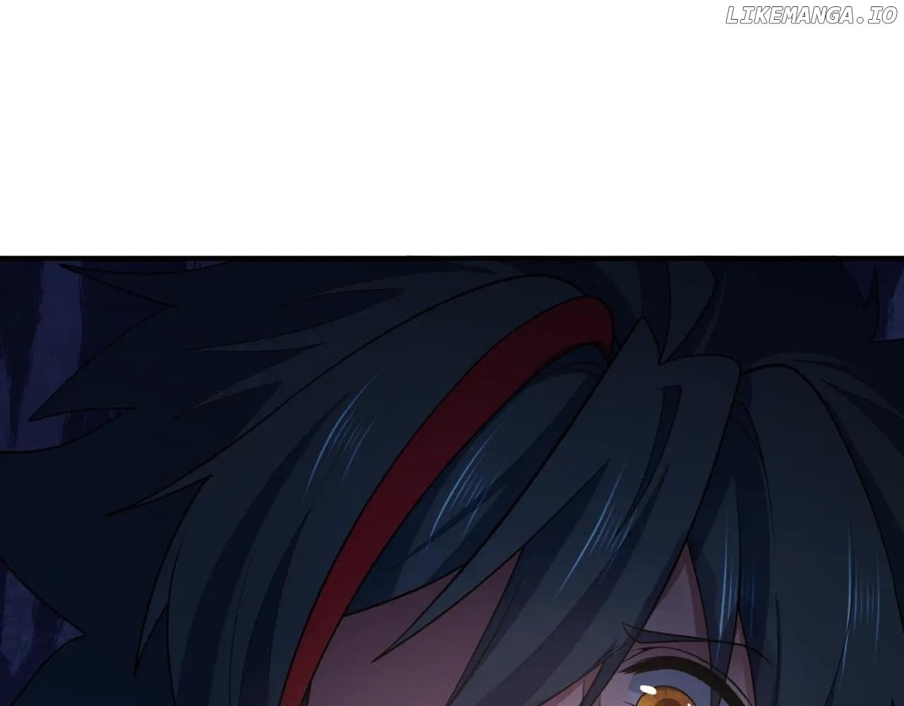 Chapter 411 - Image 33