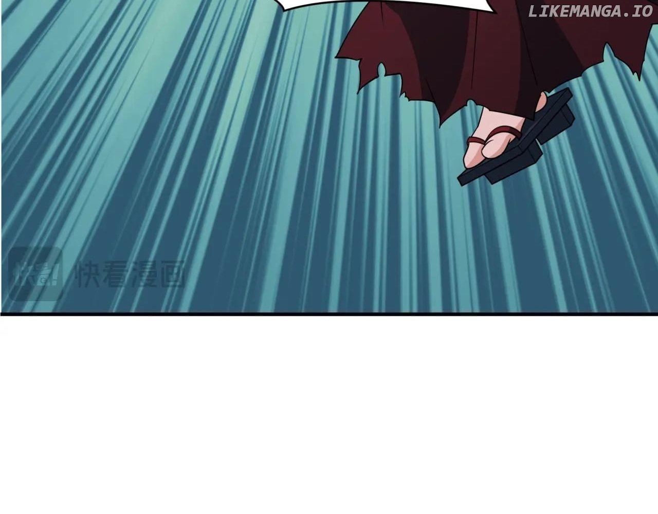 Chapter 411 - Image 42
