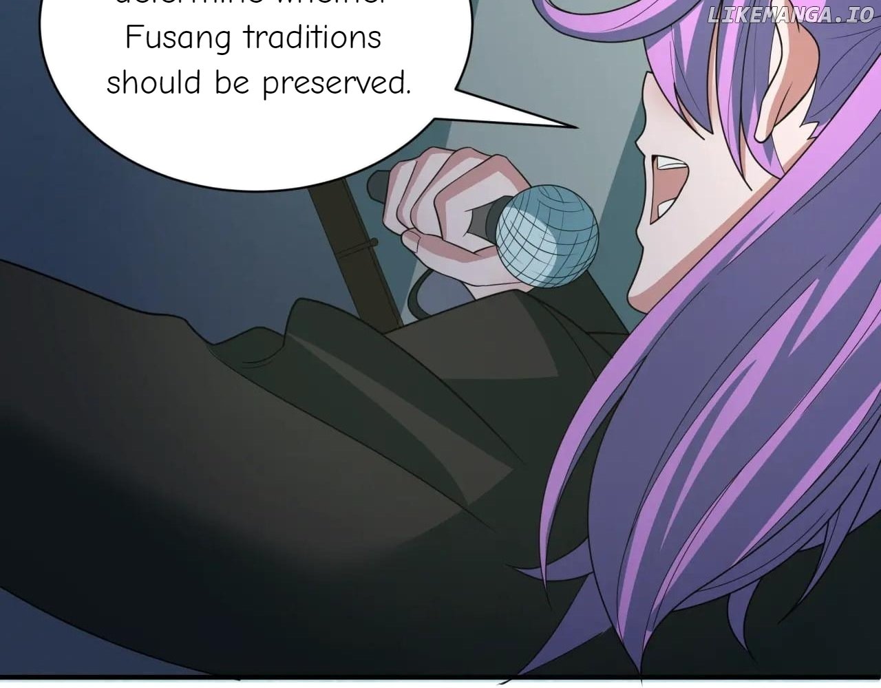 Chapter 411 - Image 52