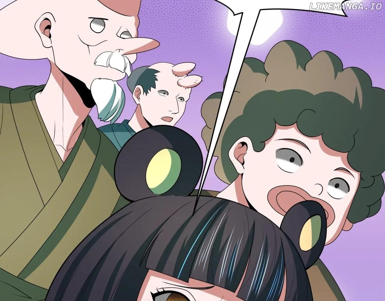 Chapter 411 - Image 54