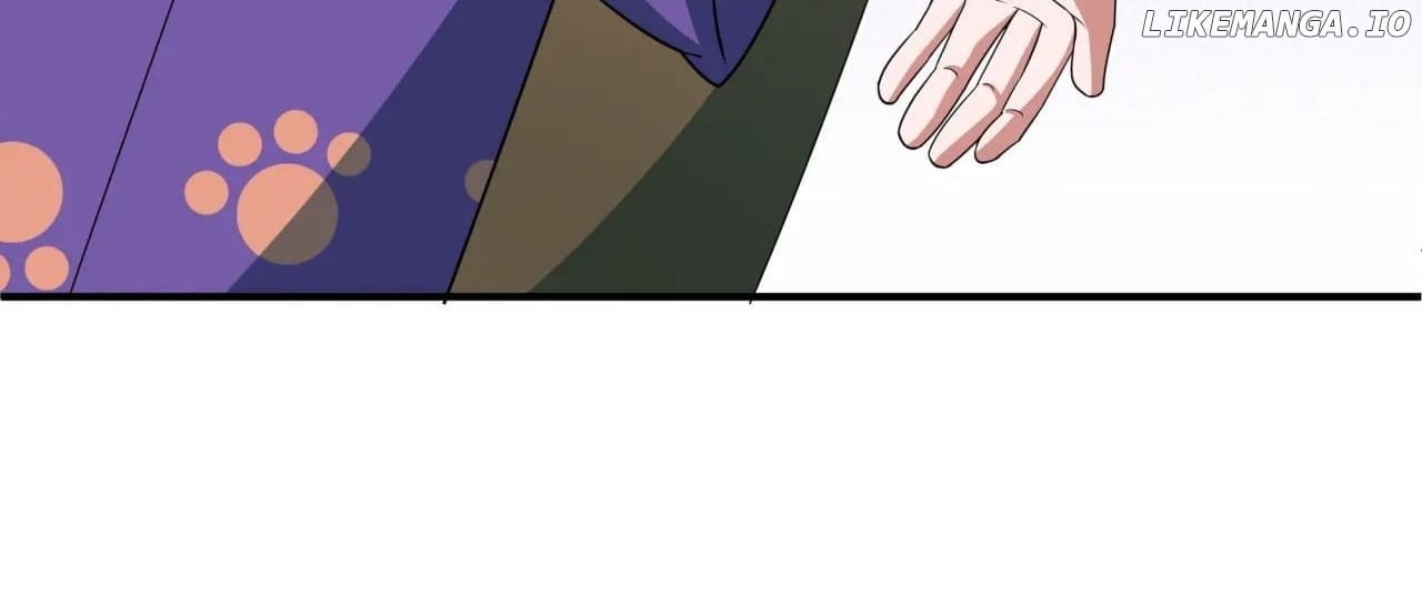 Chapter 411 - Image 56