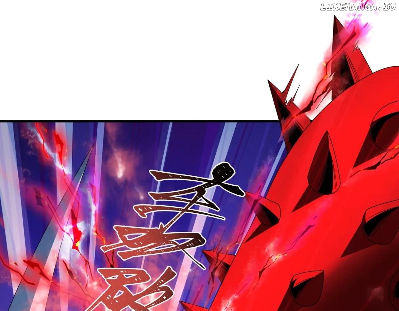 Chapter 411 - Image 61