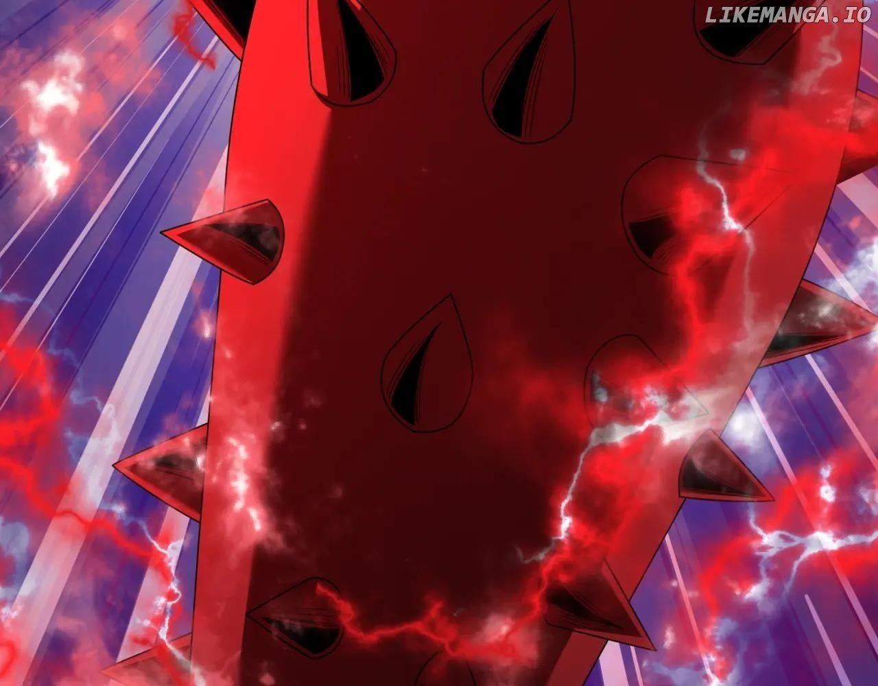 Chapter 411 - Image 66
