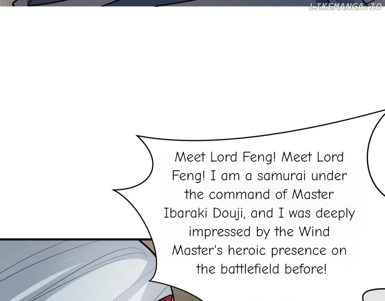 Chapter 411 - Image 7