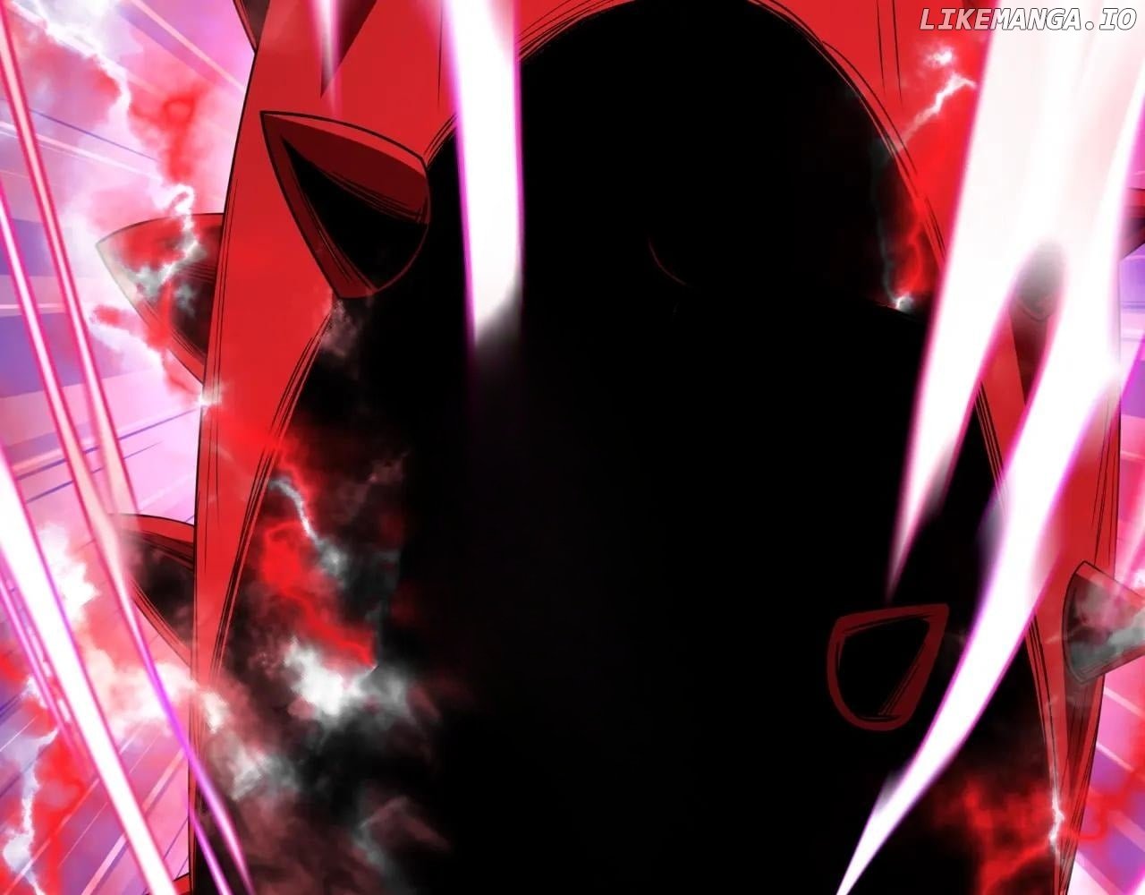Chapter 411 - Image 72