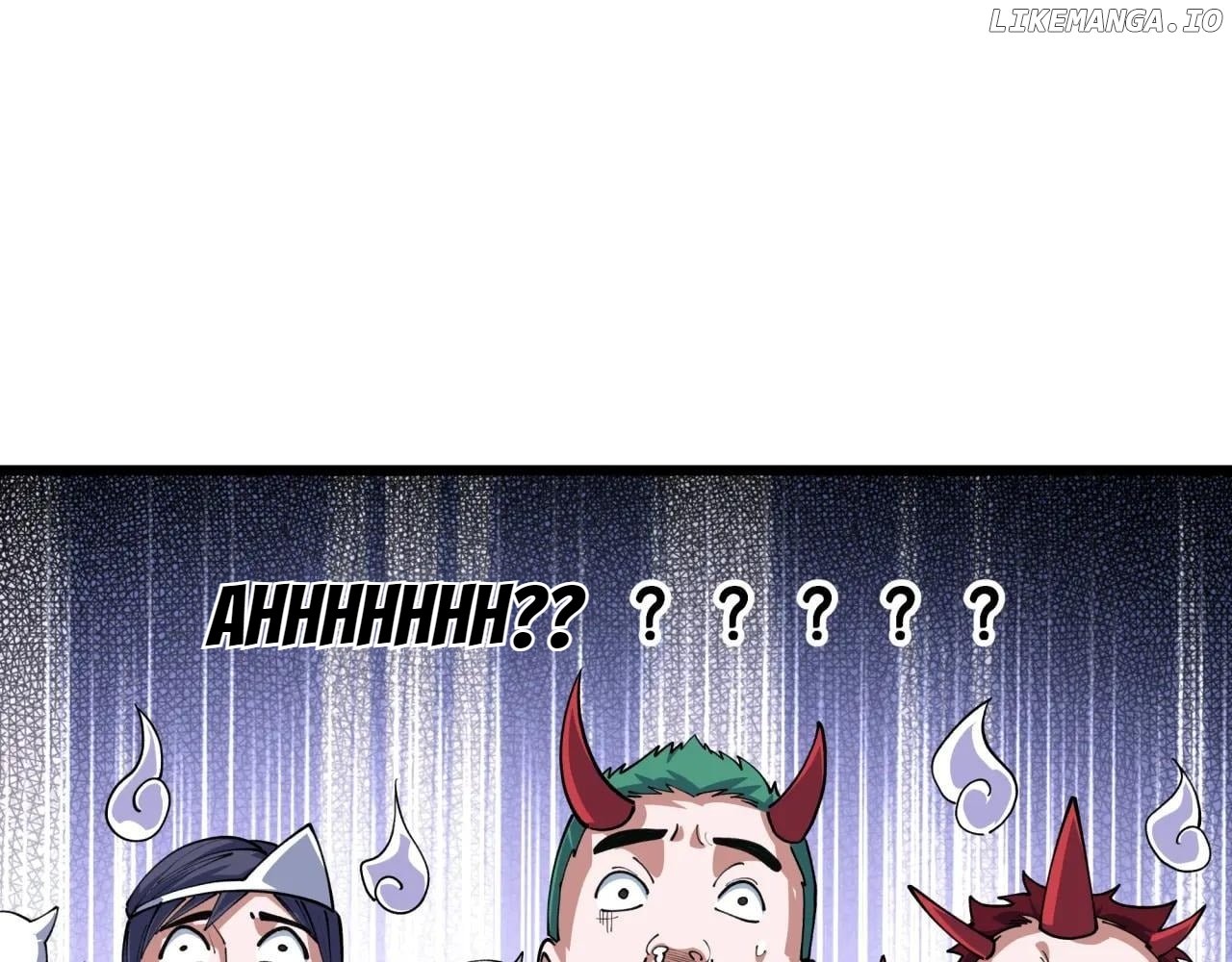 Chapter 411 - Image 85