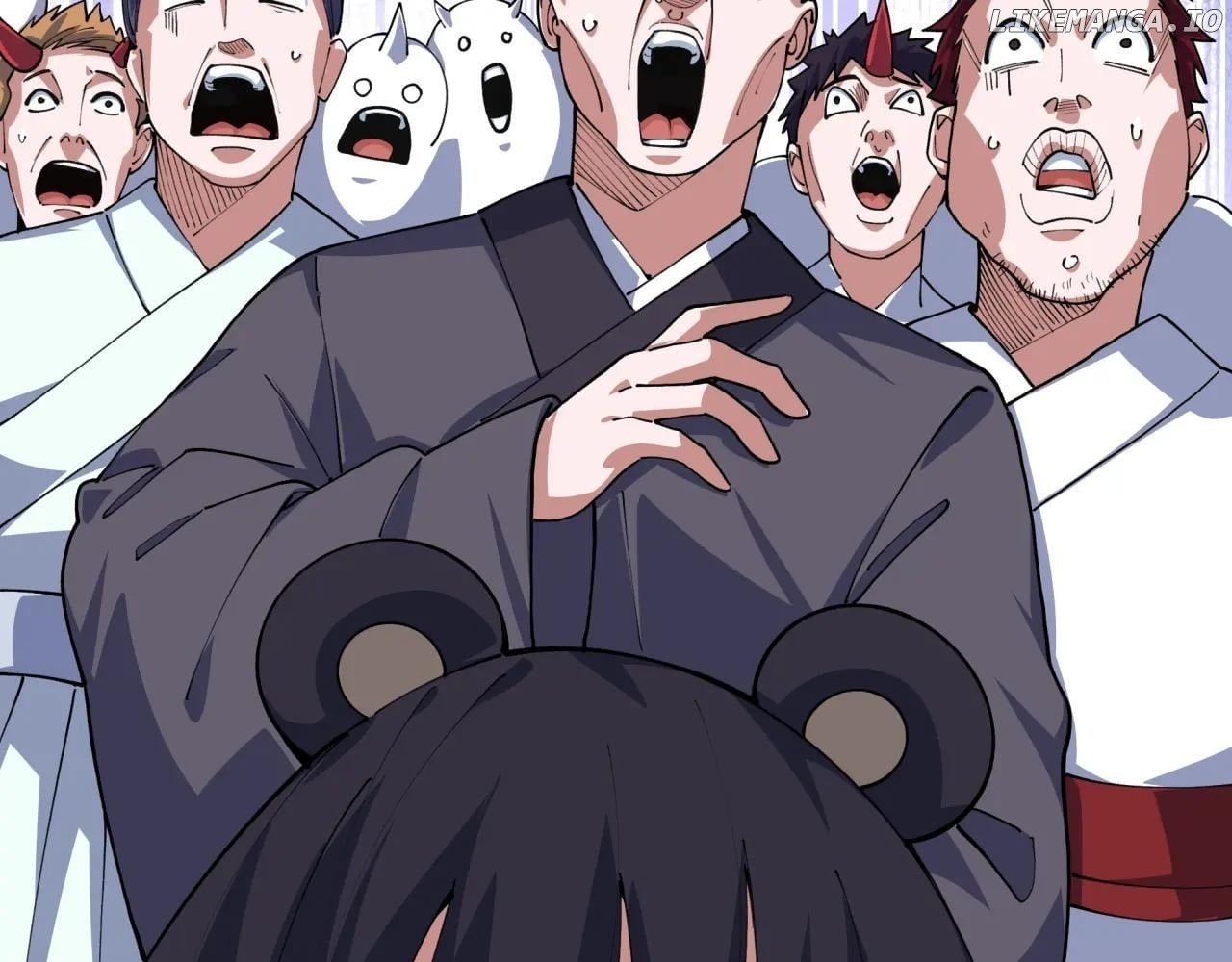 Chapter 411 - Image 86