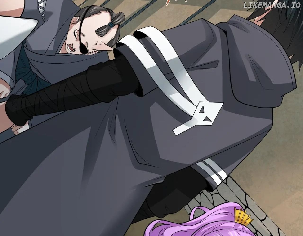 Chapter 411 - Image 9
