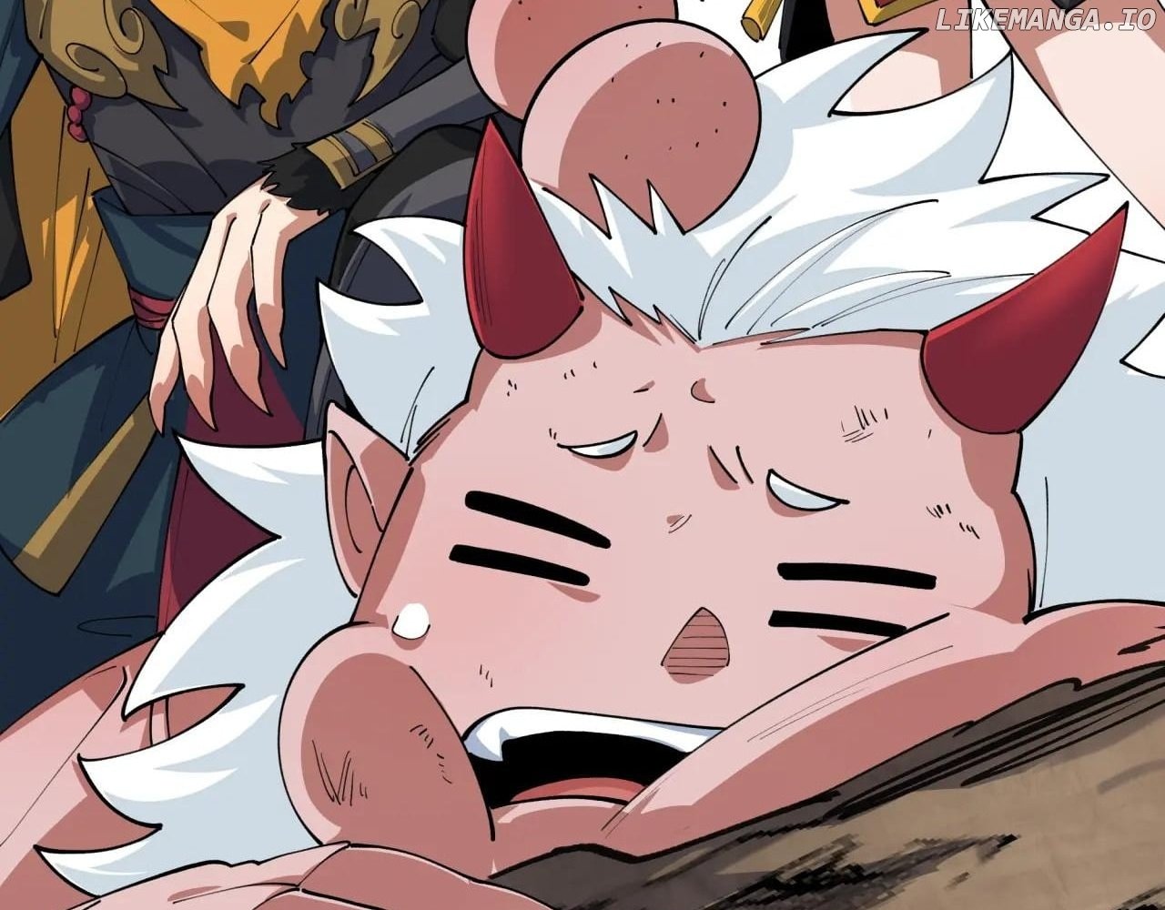 Chapter 411 - Image 97