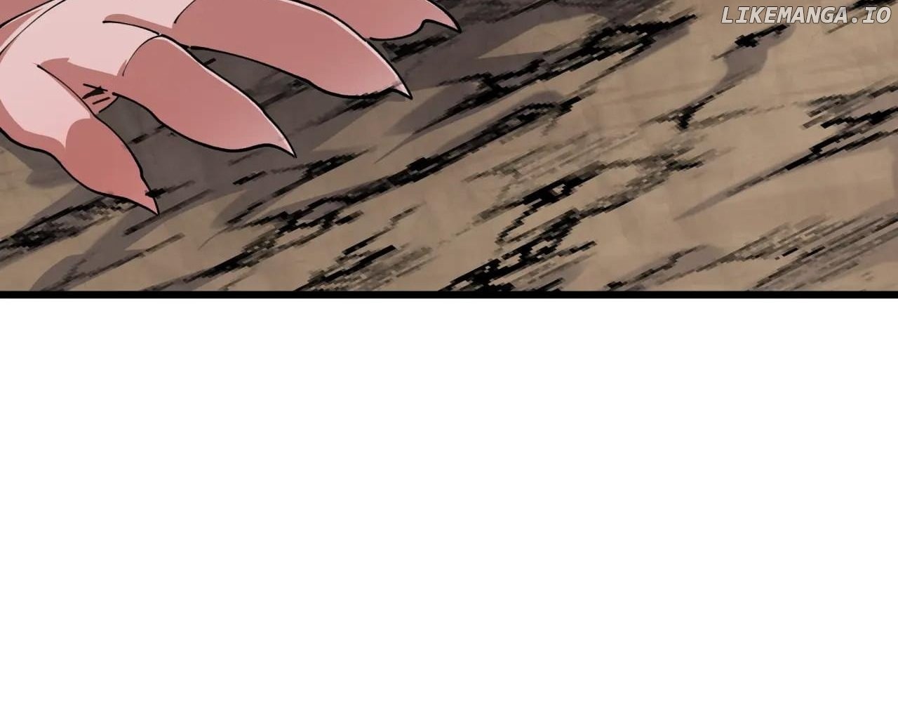 Chapter 411 - Image 98
