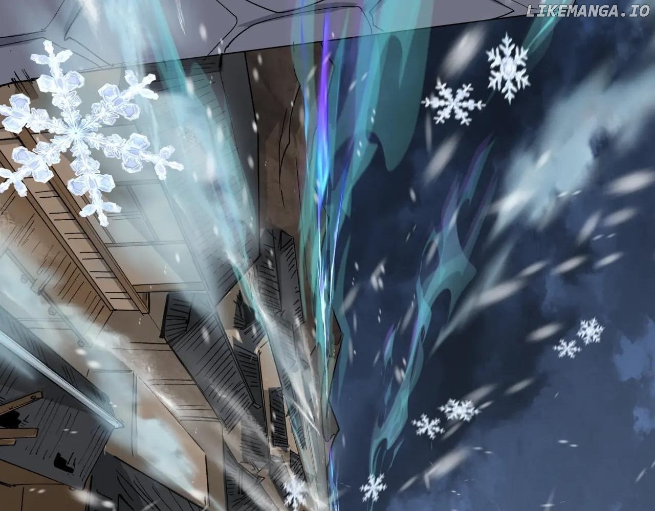Chapter 412 - Image 10