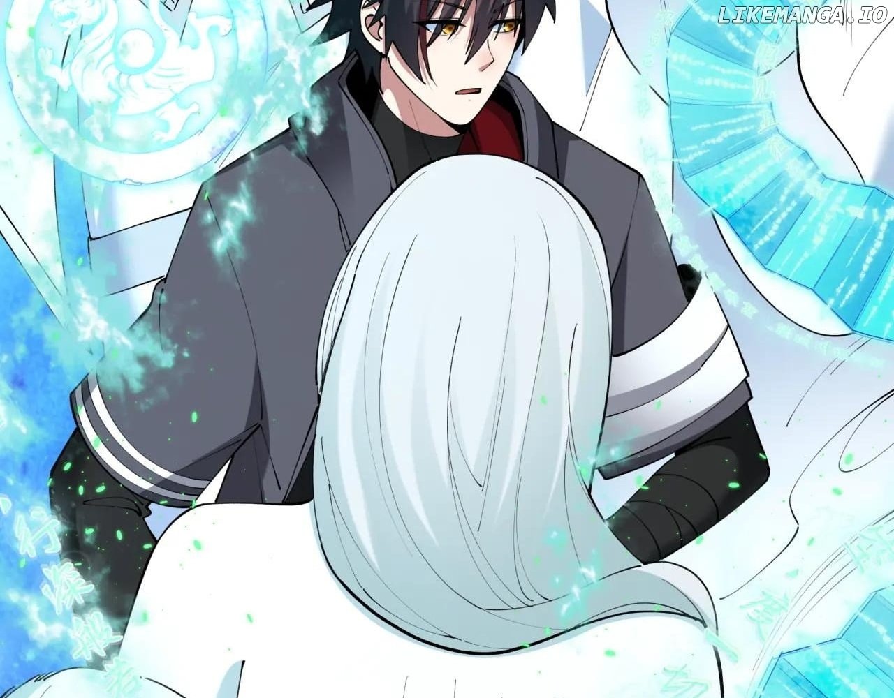 Chapter 412 - Image 118