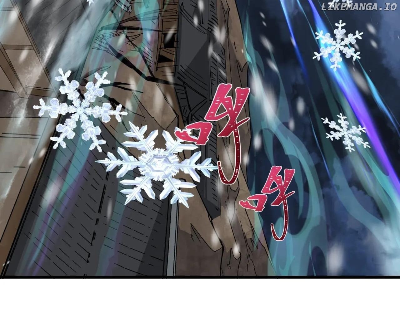 Chapter 412 - Image 12