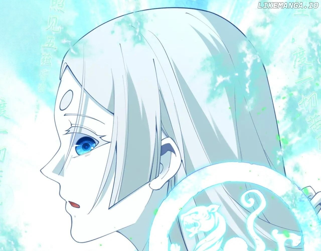 Chapter 412 - Image 122