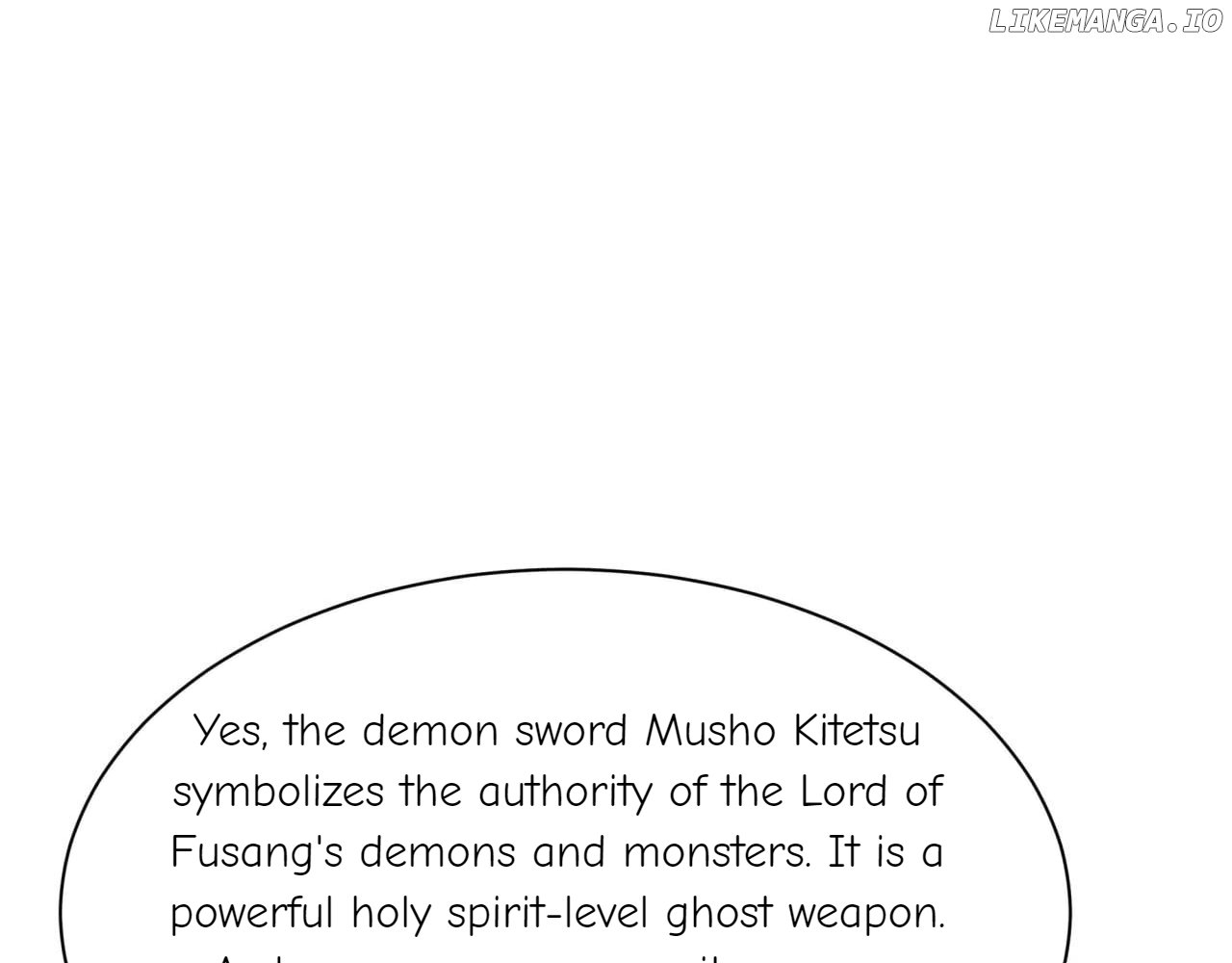 Chapter 412 - Image 137