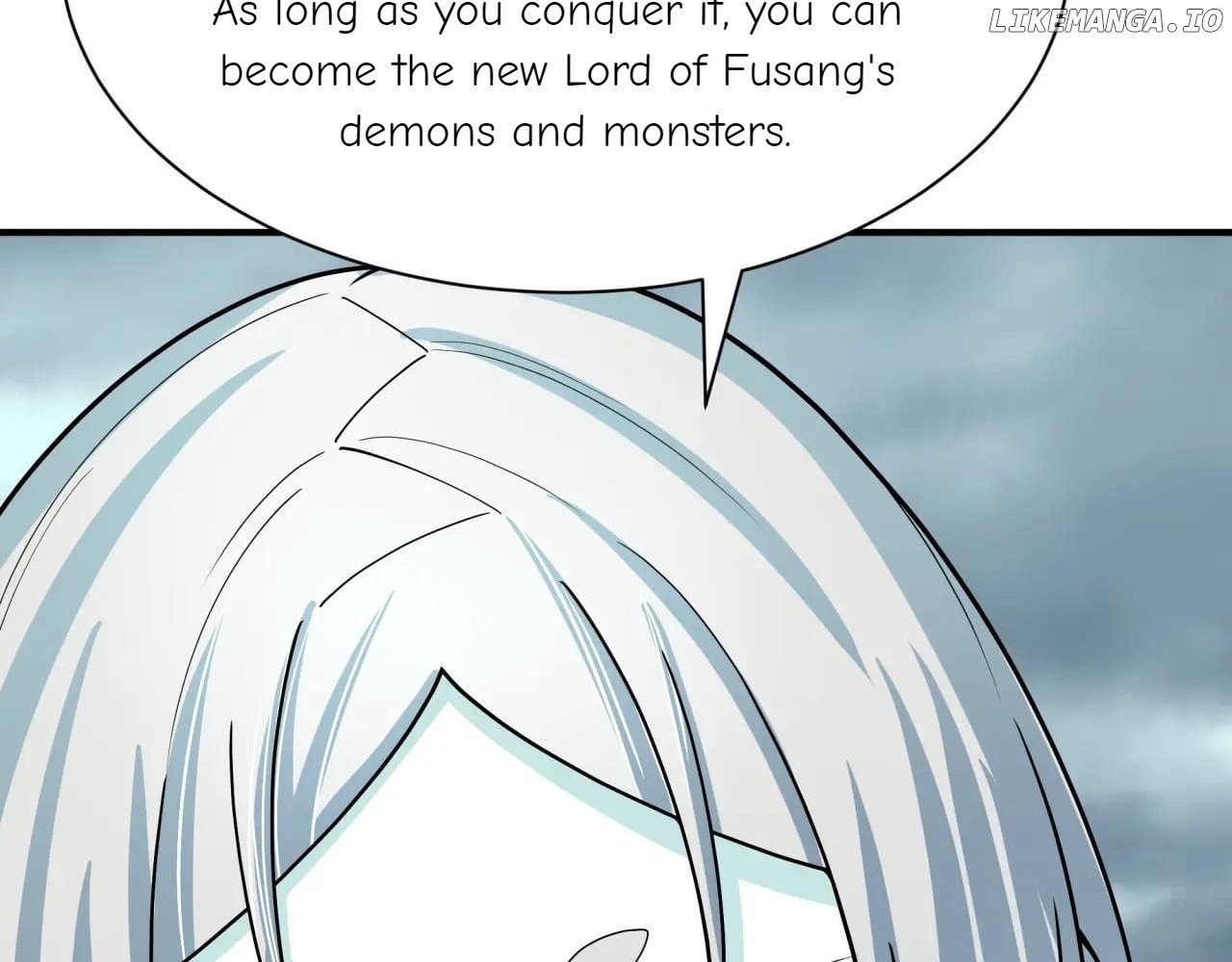 Chapter 412 - Image 138