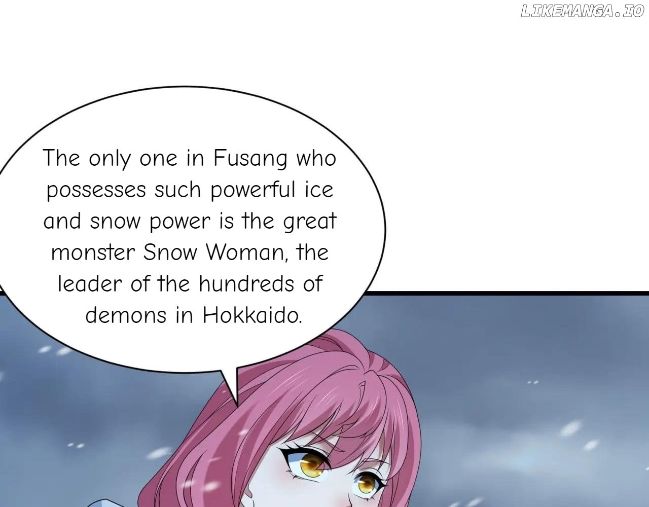 Chapter 412 - Image 19
