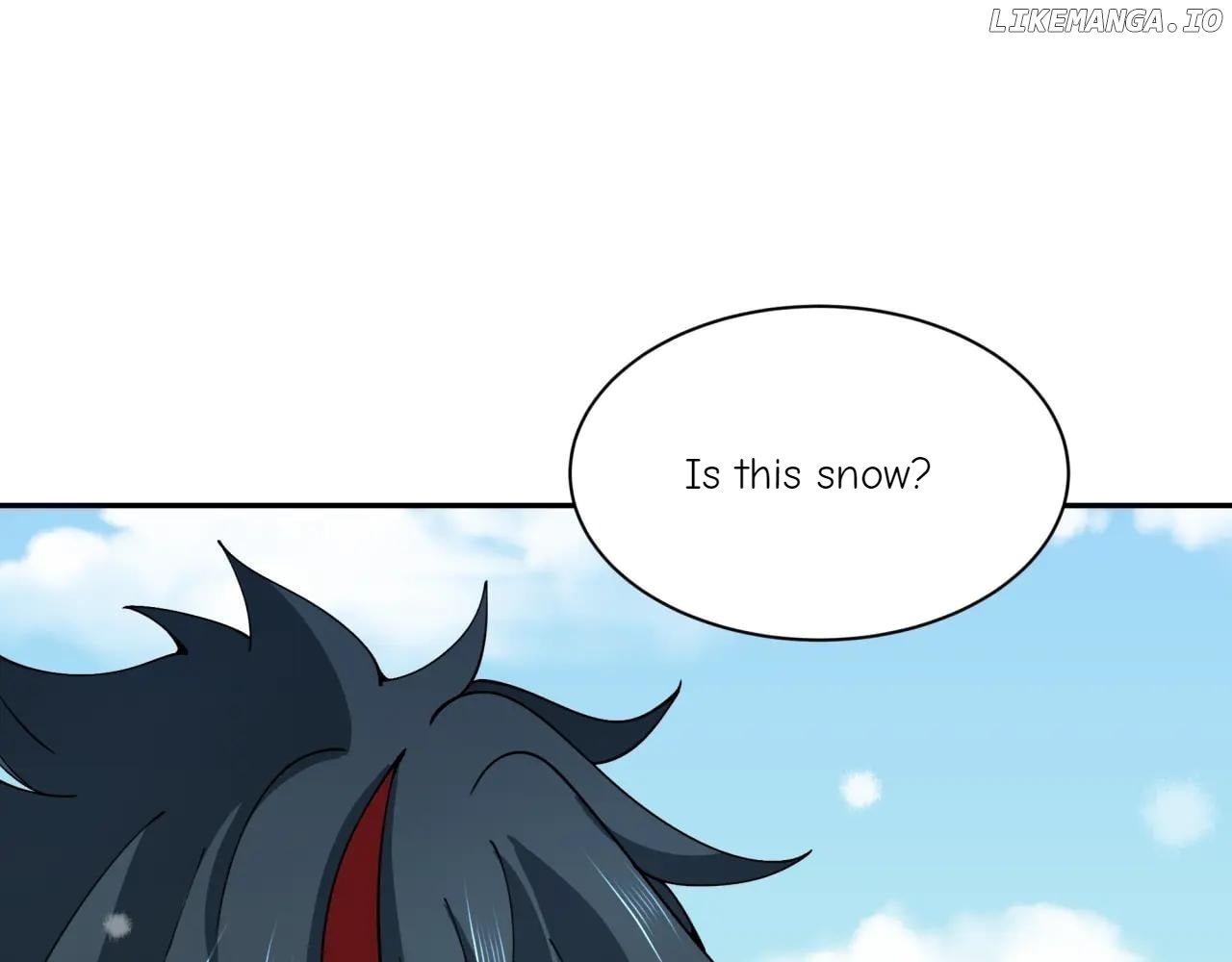 Chapter 412 - Image 2