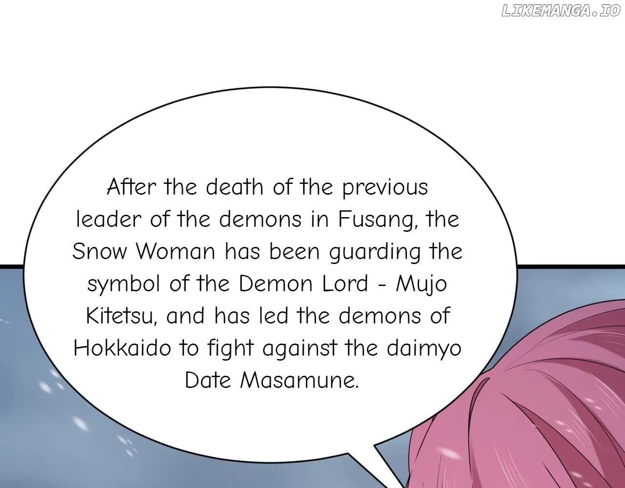 Chapter 412 - Image 23
