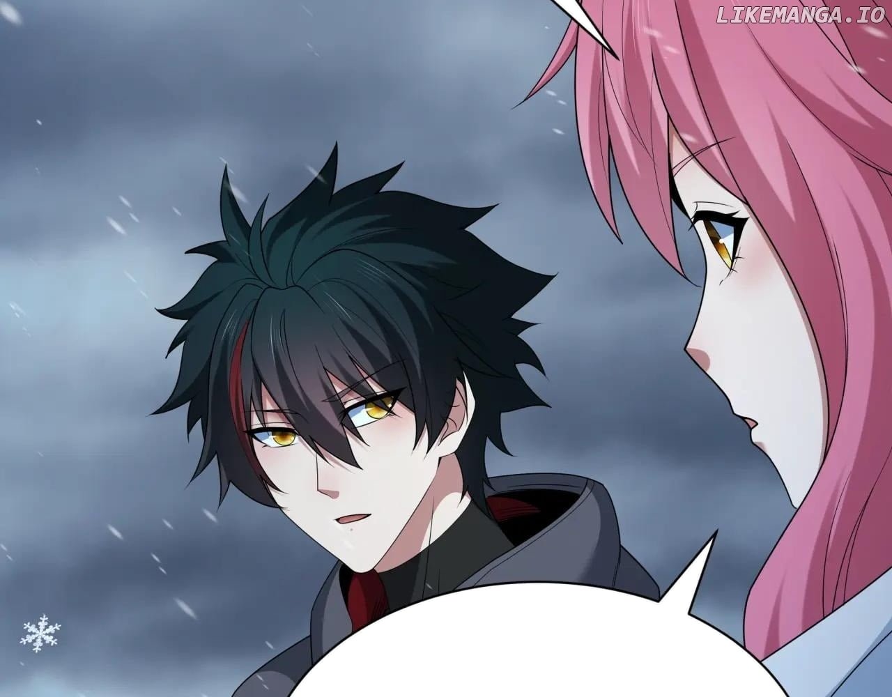 Chapter 412 - Image 24