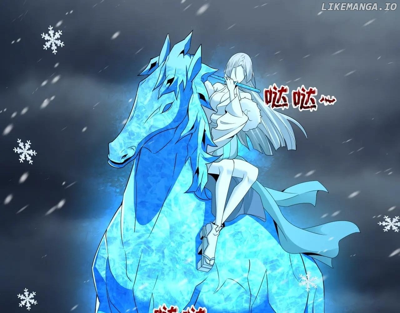 Chapter 412 - Image 29