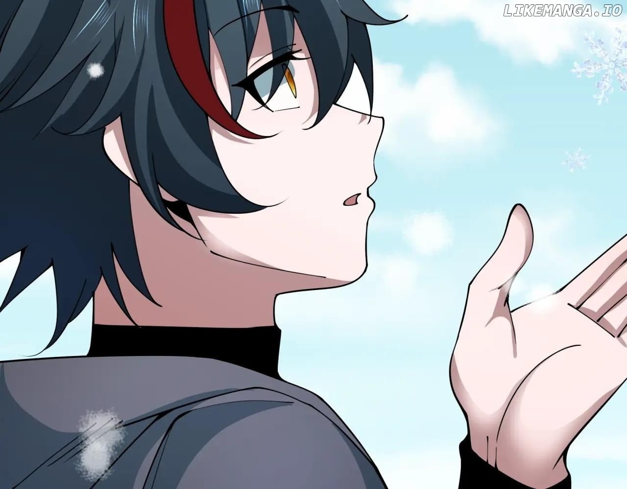Chapter 412 - Image 3