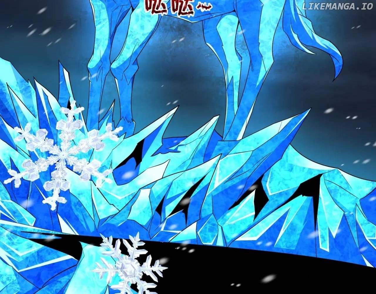 Chapter 412 - Image 30
