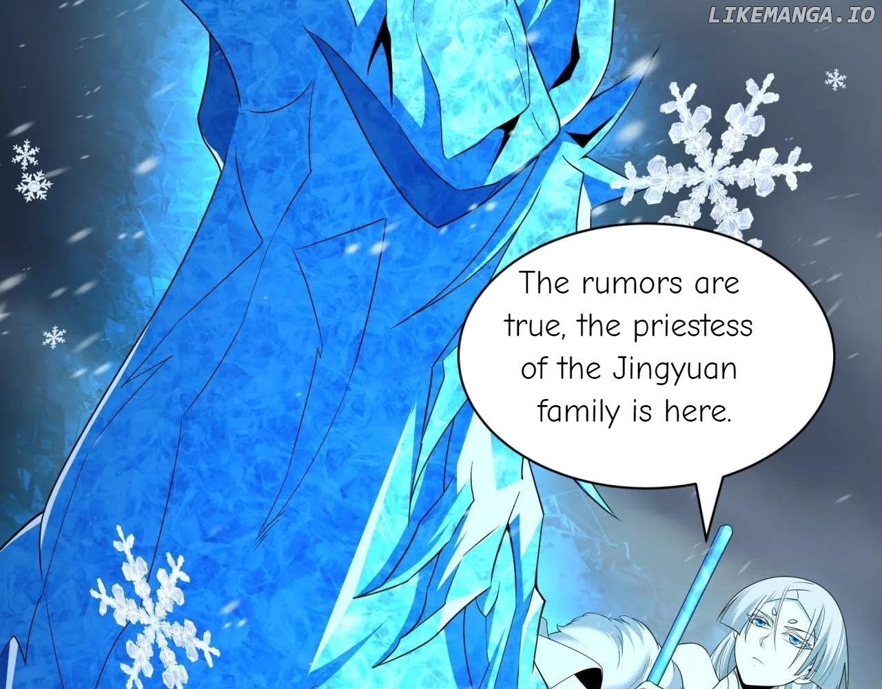 Chapter 412 - Image 35