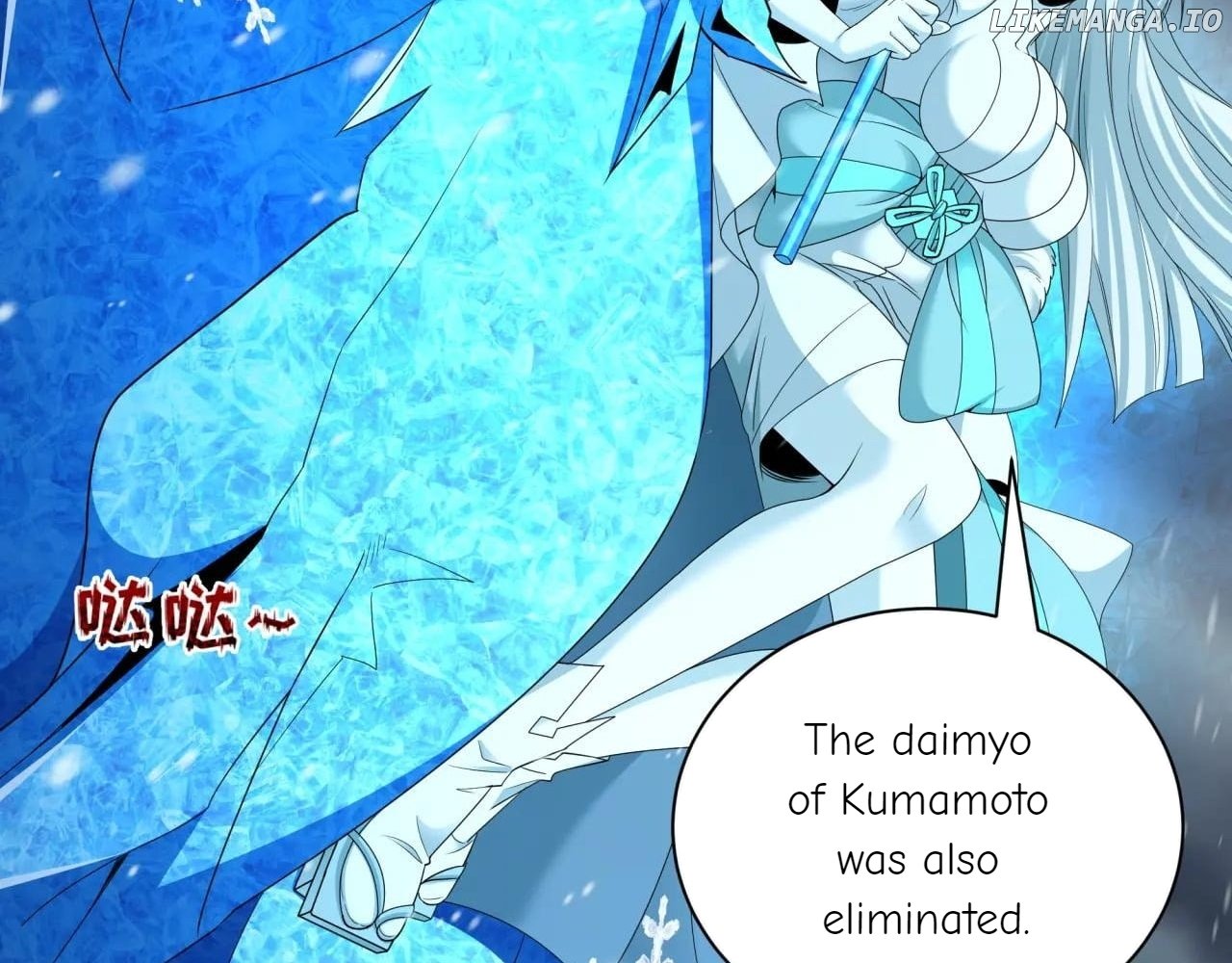 Chapter 412 - Image 36