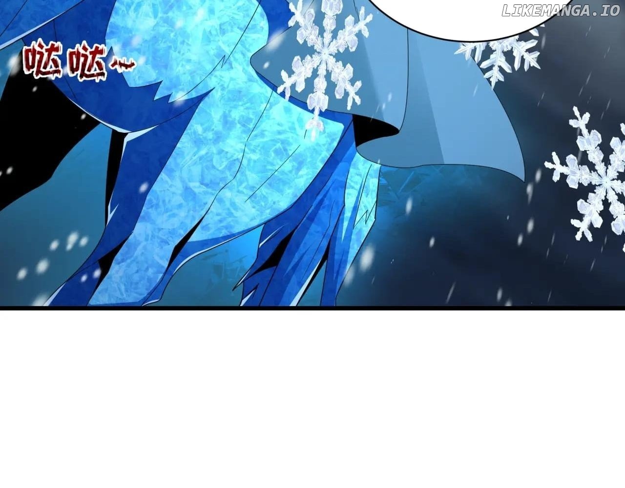 Chapter 412 - Image 37