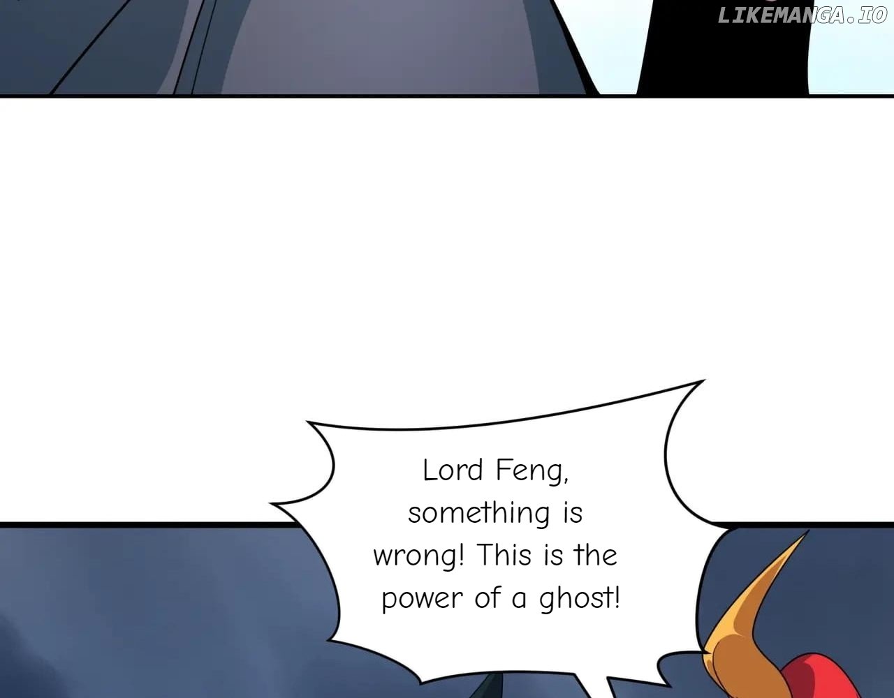 Chapter 412 - Image 4