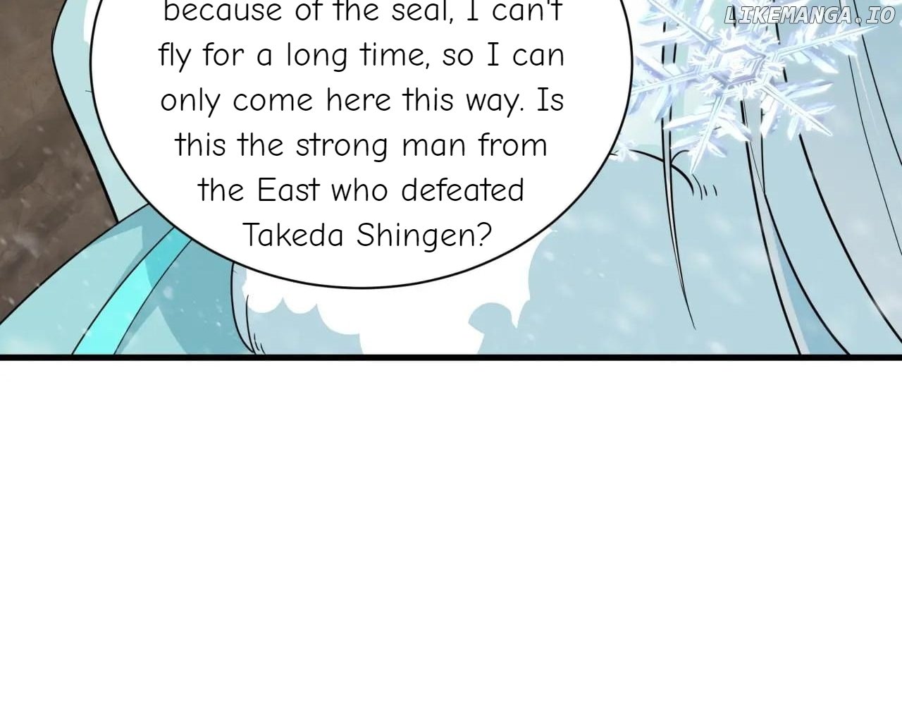 Chapter 412 - Image 41