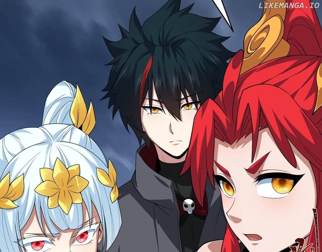 Chapter 412 - Image 5