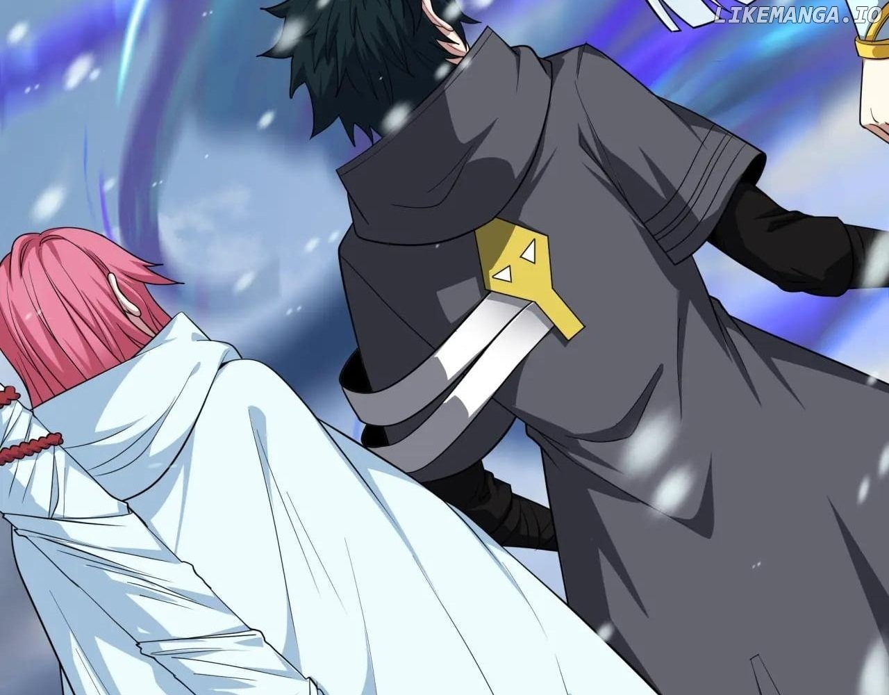 Chapter 412 - Image 54