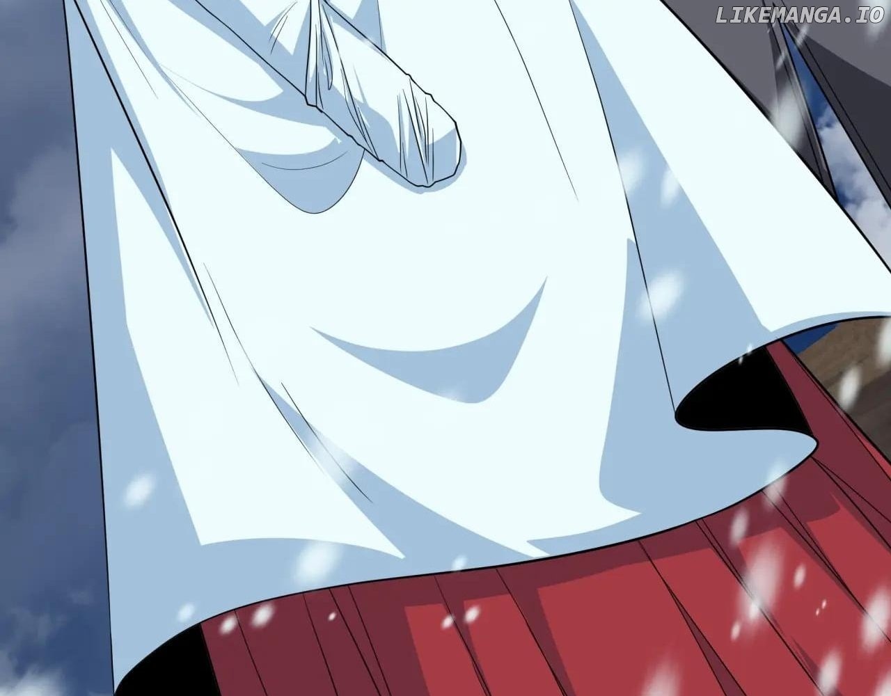 Chapter 412 - Image 55