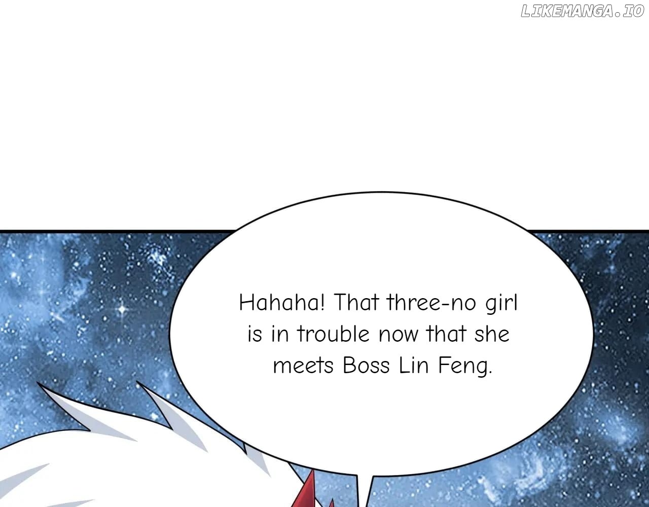 Chapter 412 - Image 57